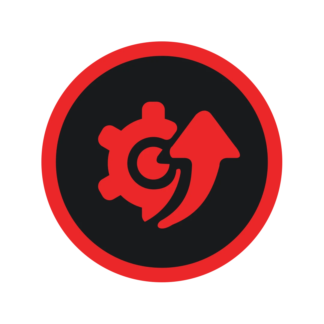DRİVER BOOSTER 13 PRO KEY
